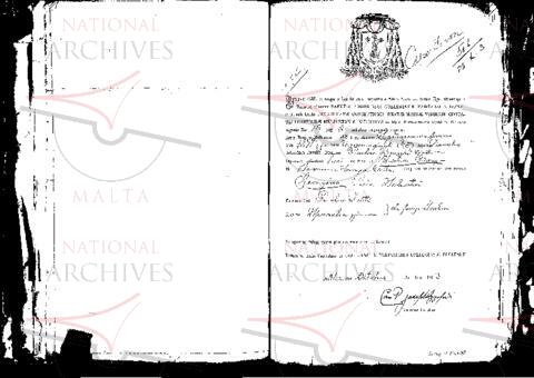 Open original Oggetto digitale