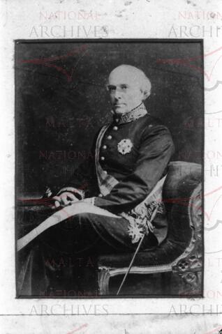 Open original Oggetto digitale