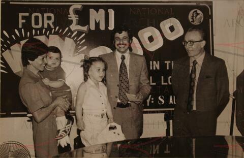 Open original Digital object