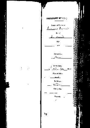 Open original Oggetto digitale