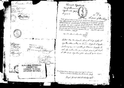 Open original Digital object