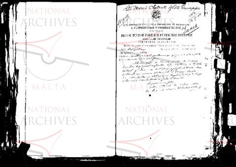 Open original Oggetto digitale