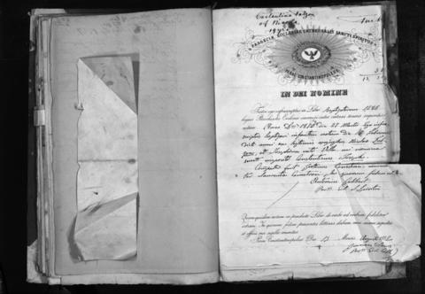 Open original Oggetto digitale