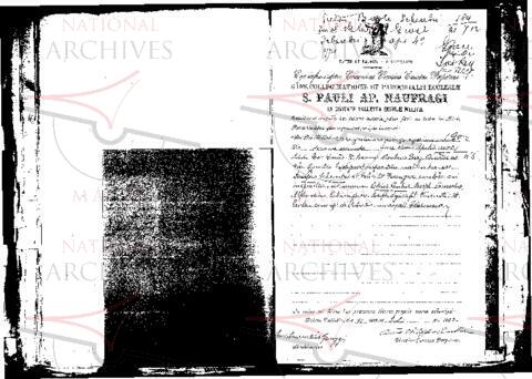 Open original Digital object