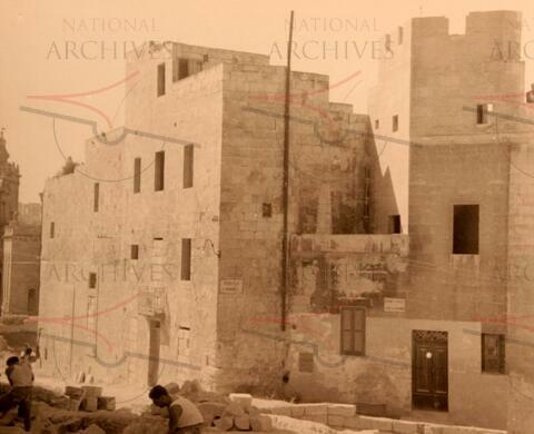 Open original Digital object