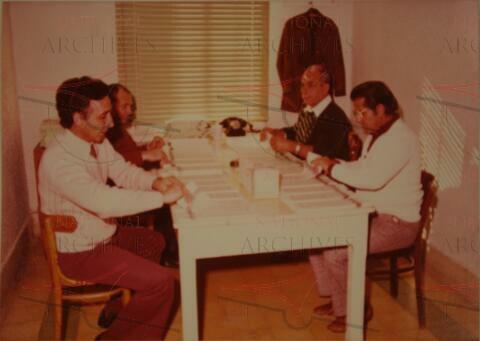 Open original Digital object