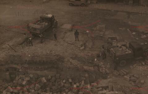 Open original Oggetto digitale