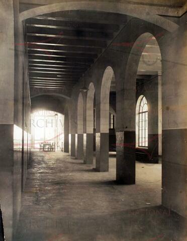 Open original Oggetto digitale