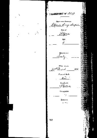 Open original Digital object