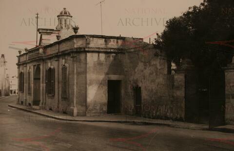 Open original Digital object