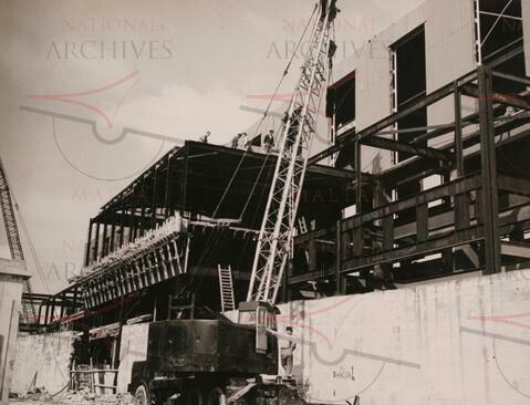 Open original Digital object