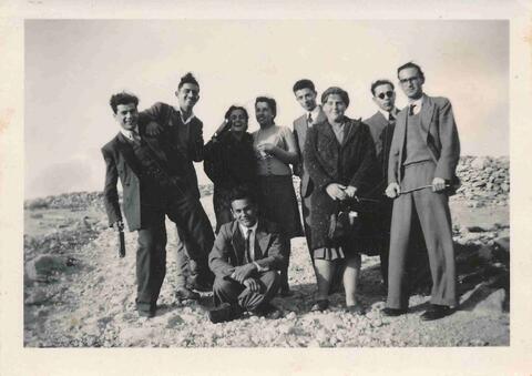 Open original Digital object