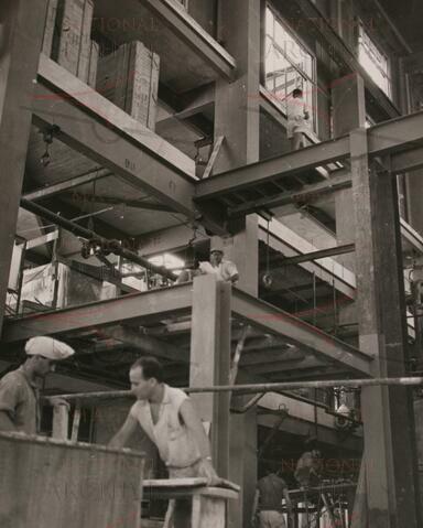 Open original Digital object