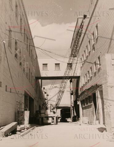 Open original Oggetto digitale