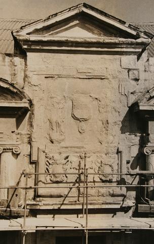 Open original Oggetto digitale