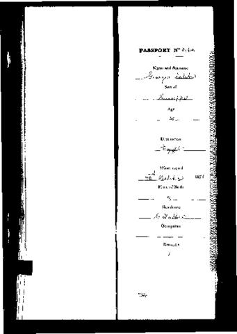 Open original Digital object