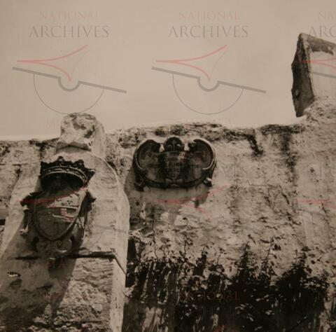 Open original Oggetto digitale