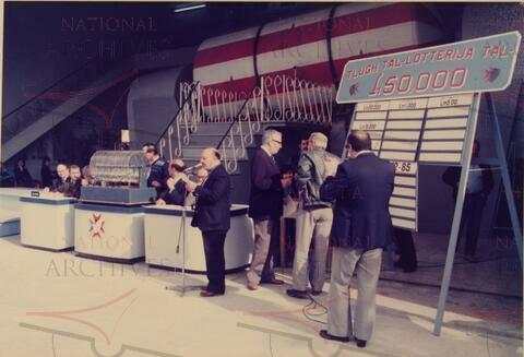 Open original Oggetto digitale