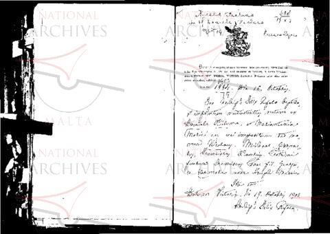 Open original Digital object