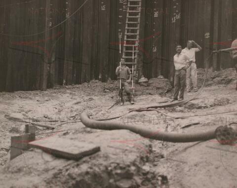 Open original Digital object