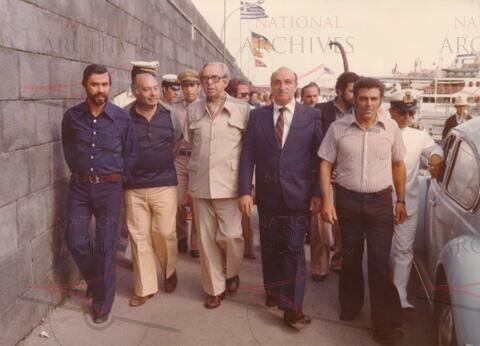 Open original Oggetto digitale