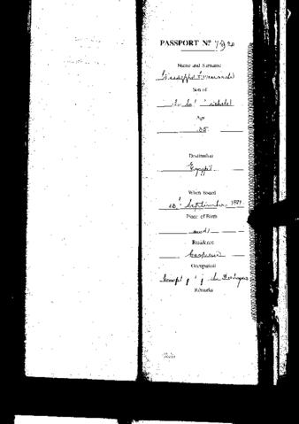 Open original Digital object