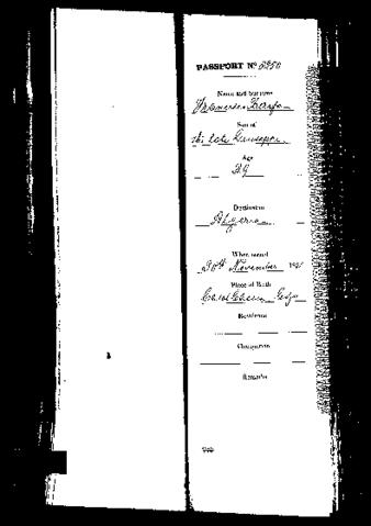 Open original Digital object