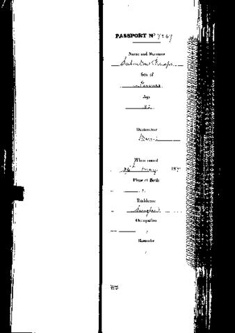 Open original Digital object