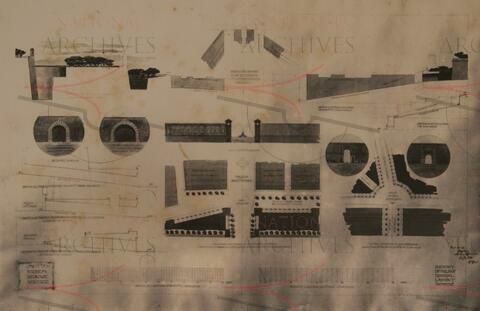 Open original Oggetto digitale