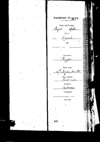 Open original Digital object