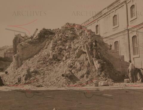 Open original Oggetto digitale