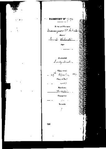 Open original Digital object