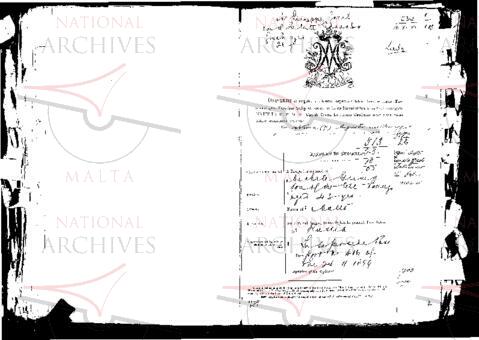 Open original Oggetto digitale