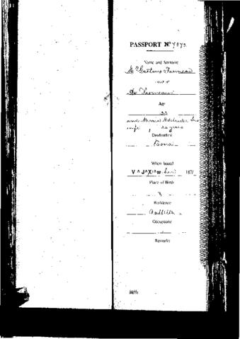 Open original Oggetto digitale