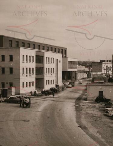 Open original Oggetto digitale