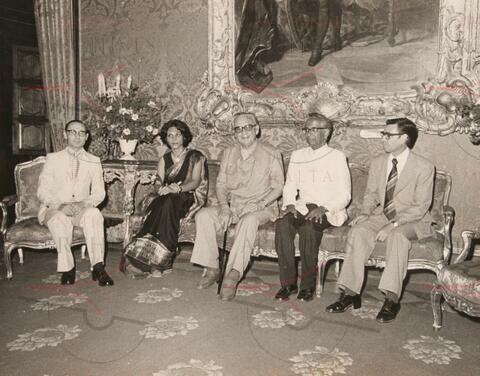 Open original Digital object