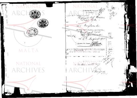 Open original Digital object