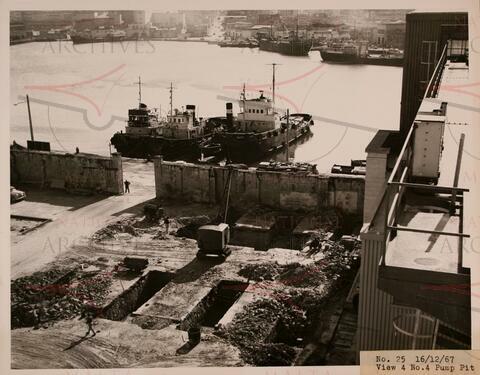 Open original Oggetto digitale