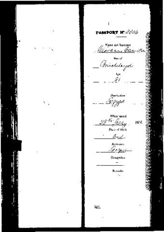 Open original Oggetto digitale