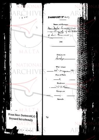 Open original Digital object