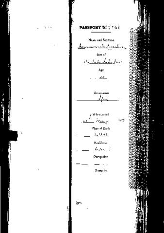 Open original Digital object