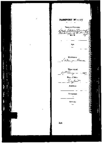 Open original Digital object