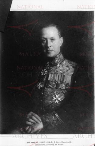 Open original Oggetto digitale