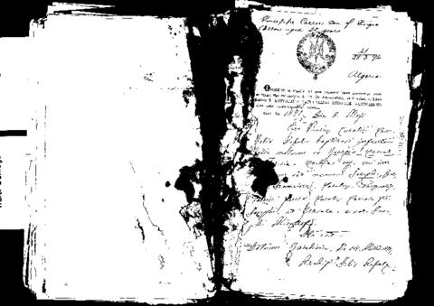 Open original Digital object