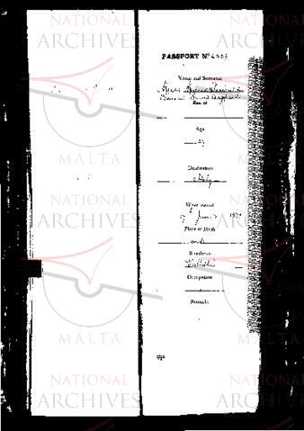 Open original Digital object