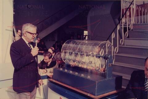 Open original Digital object