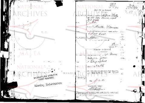 Open original Oggetto digitale