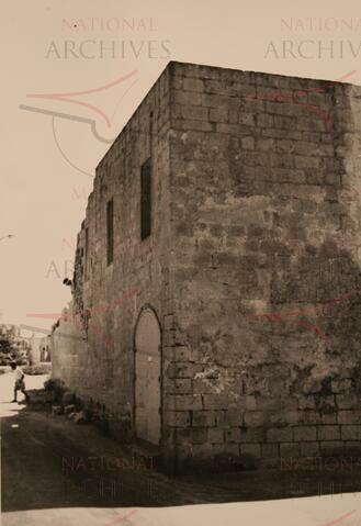 Open original Digital object