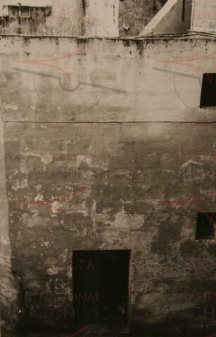 Open original Oggetto digitale