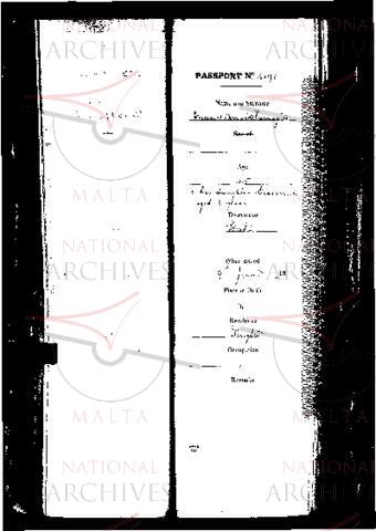 Open original Digital object